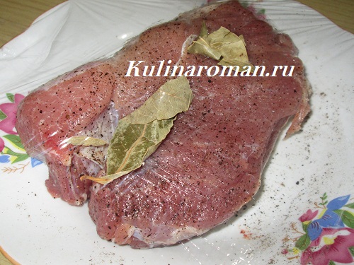 Кисло-сладкий соус заготовки на зиму Кисло-сладкий соус заготовки на зиму