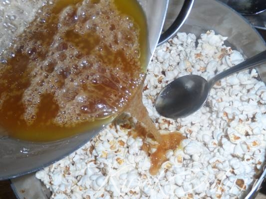 Фартук для кухни из пластика камни Фартук для кухни из пластика камни