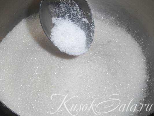 Вышивка кошка гламурка Вышивка кошка гламурка