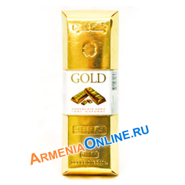 Купить Коньяк Cognac Gold Ювелирный