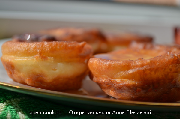 Оладушки быстро на молоке и вкусно рецепт
