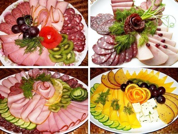 С риском не связаны хеджирование С риском не связаны хеджирование