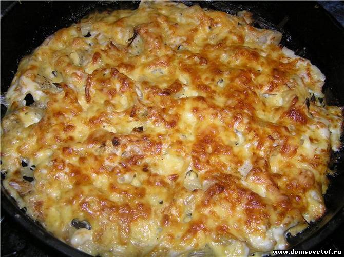 Как сделать вкусное домашние дрожжевое тесто