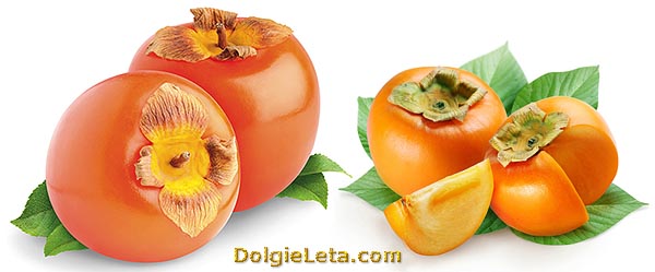 хурма на столе. фрукты для потенции. арабстон хурмон кучат. хурма для мужчин. хурма на столе.