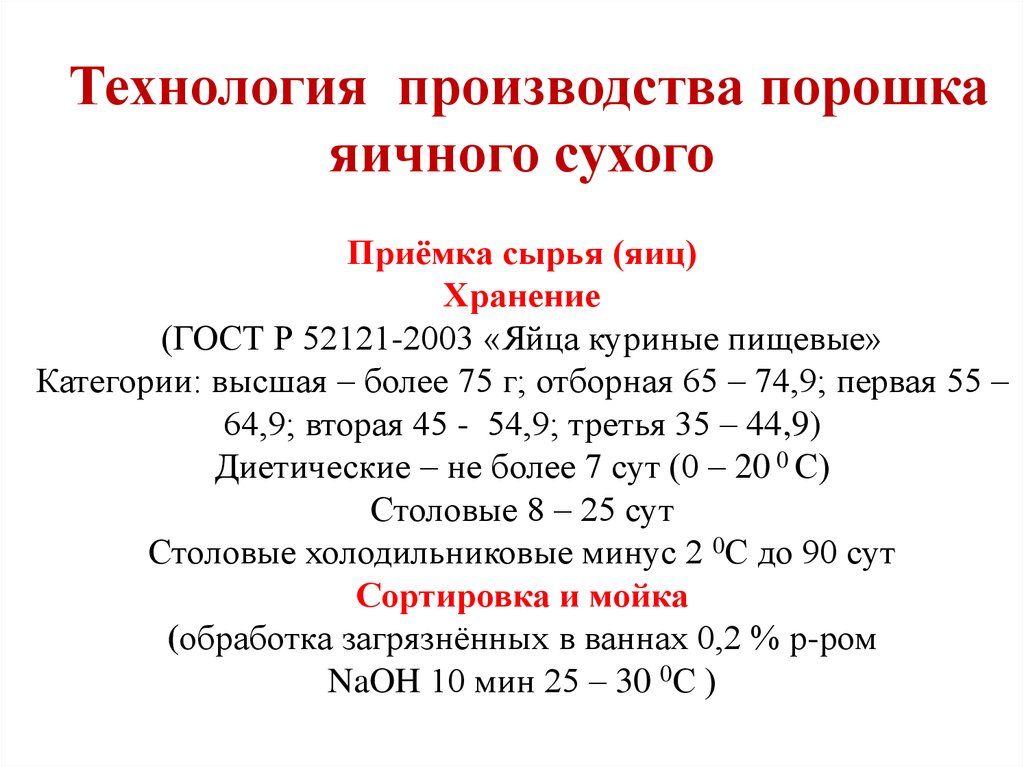 Яичный порошок сколько яиц. Соотношение яичного порошка к яйцу. Технологическая карта производства яичного порошка. Яичный порошок ГОСТ. Яичный порошок пропорции.