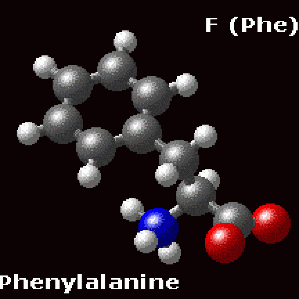 Фенилаланин вред. Фенилаланин аминокислота. Фенилаланин химия. Фенилаланин картинки. L-аланин фенилаланин.